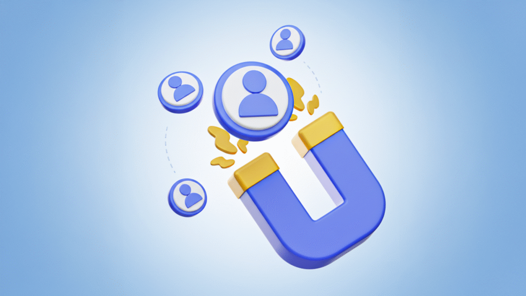 SEO para iniciantes: como qualquer empresa pode ranquear em 60 dias