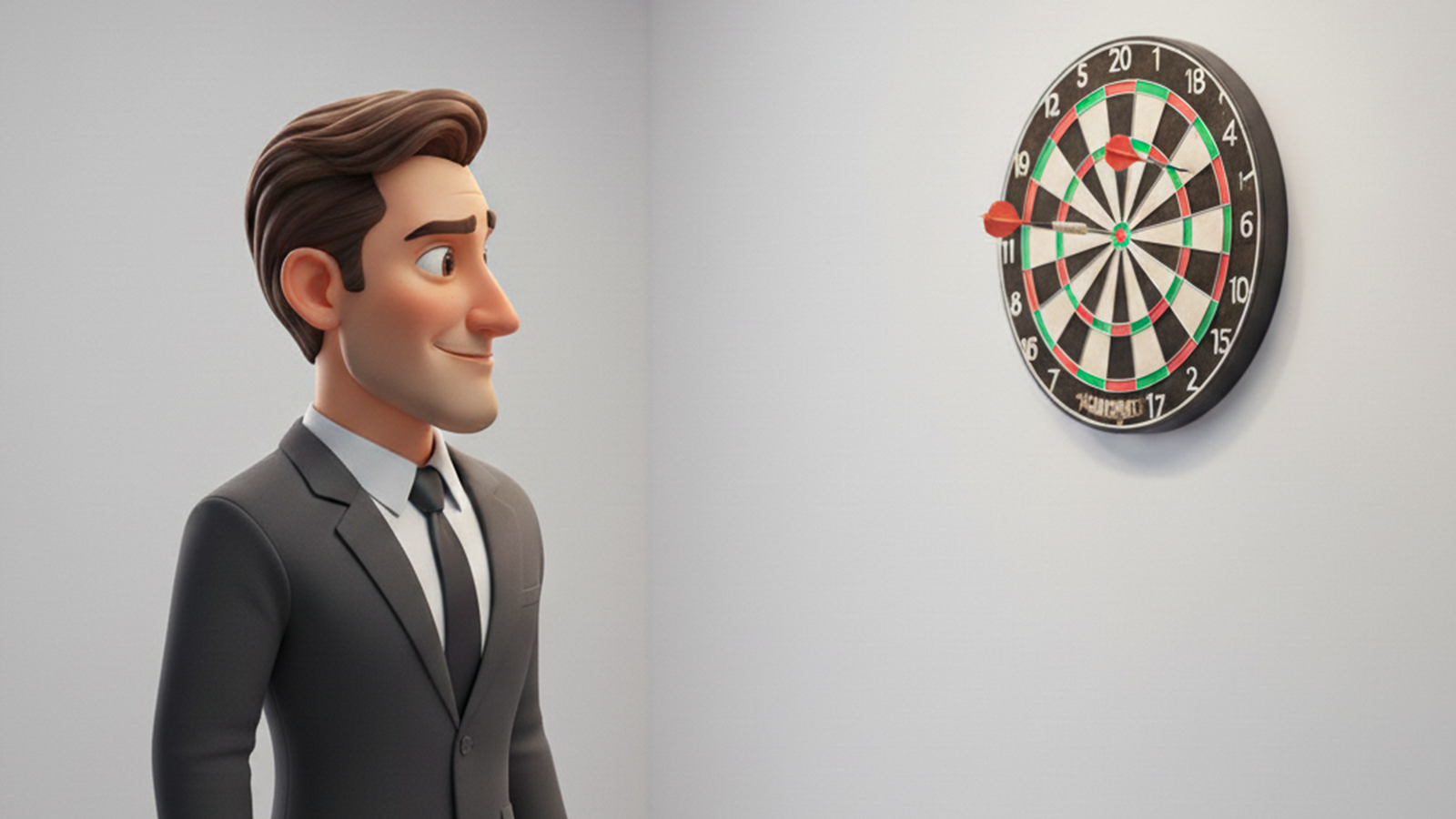 5 Erros Comuns que Impedem Pequenas Empresas de Crescer Online