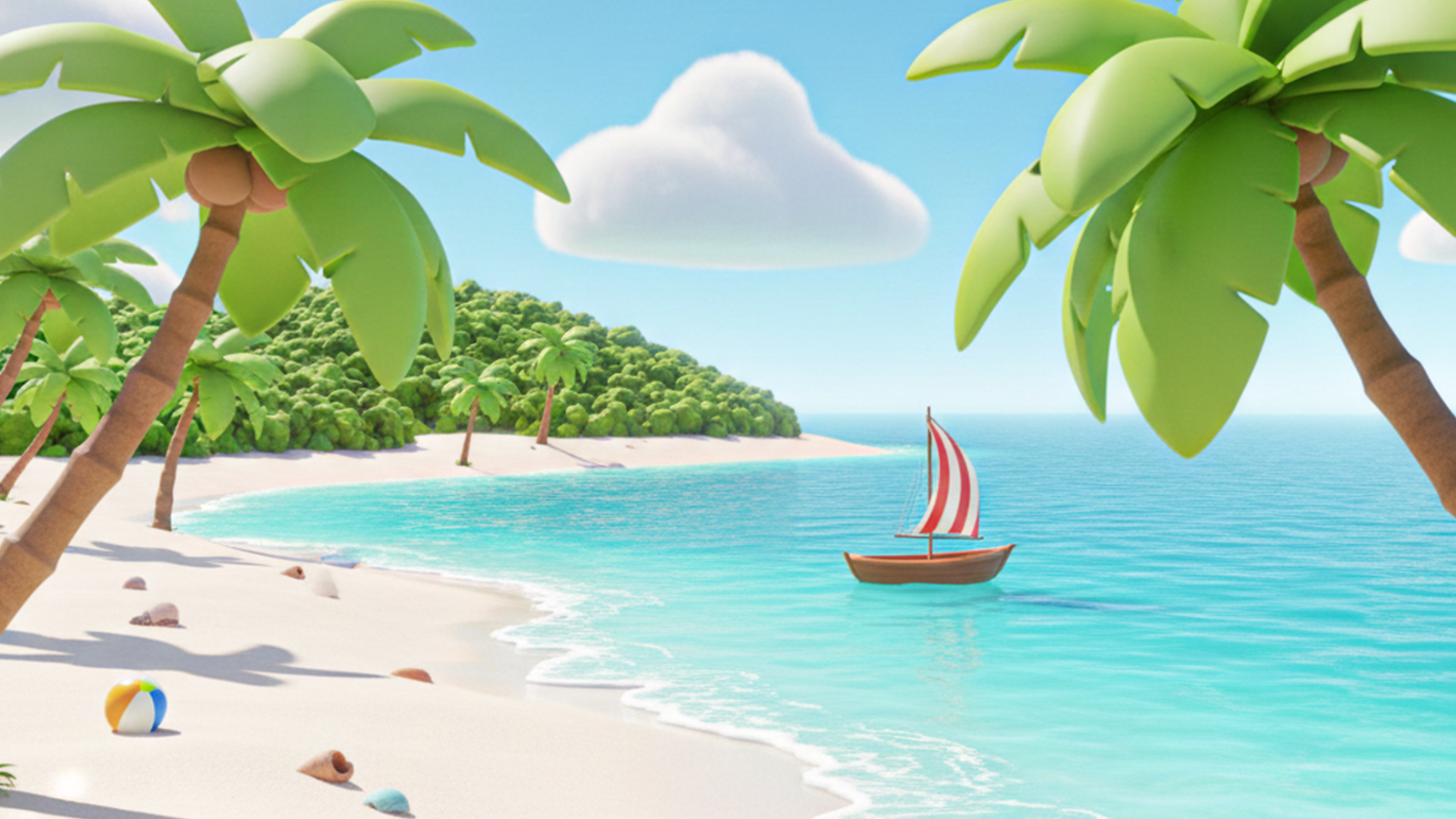 Como a sua agência de viagens pode usar storytelling para promover destinos turísticos no Instagram