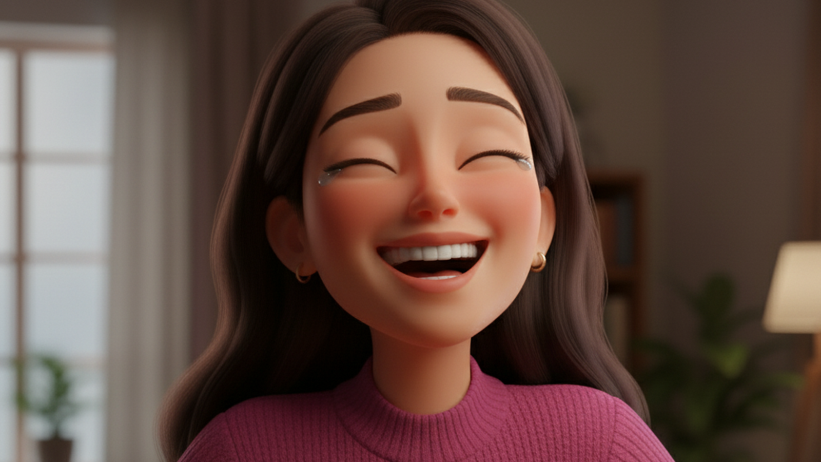 Marketing de Comunidade: Como a Netflix Usa Memes, Trends e Fandoms para Transformar Séries em Fenômenos Culturais