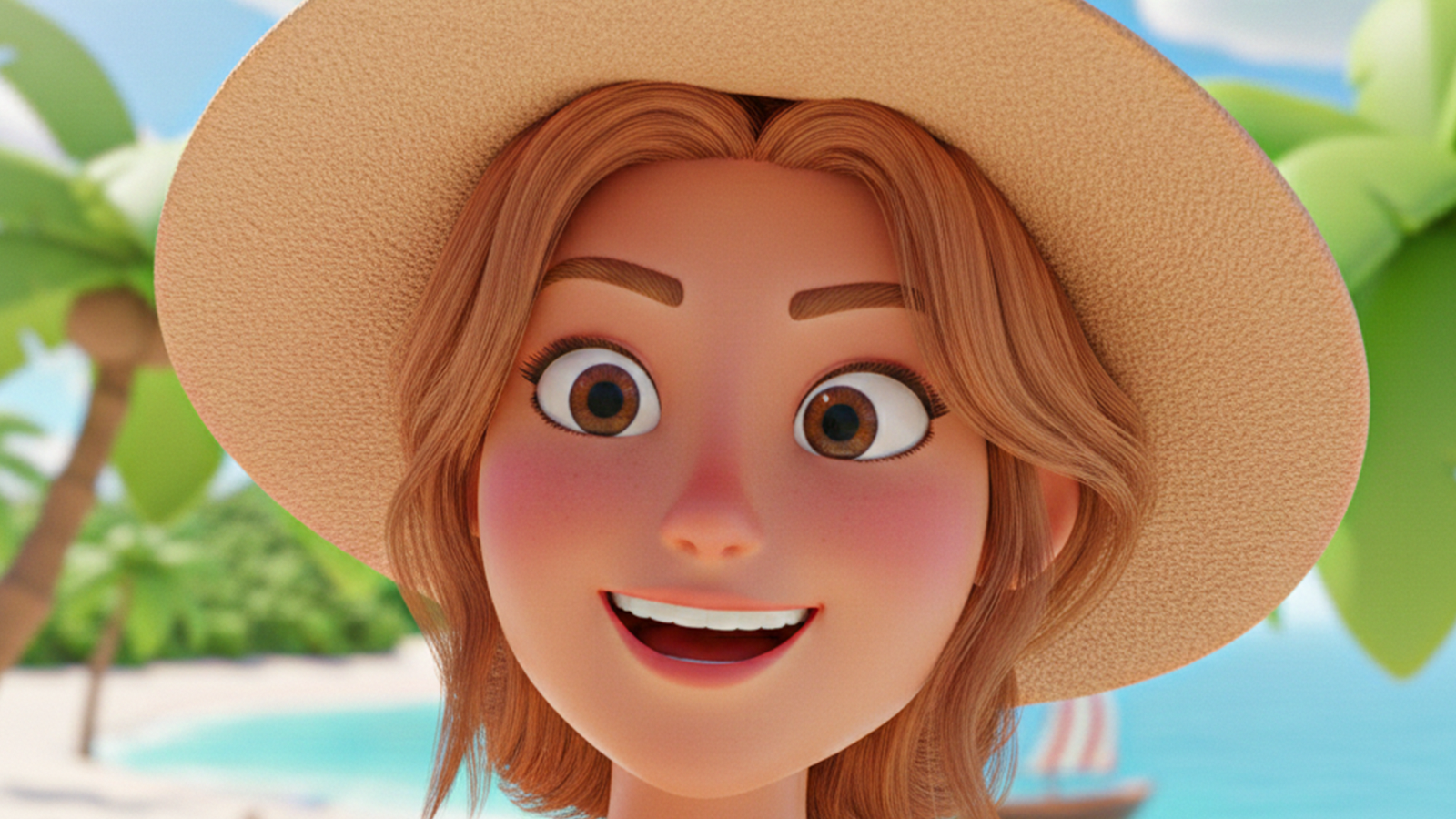 Como a sua agência de viagens pode usar storytelling para promover destinos turísticos no Instagram