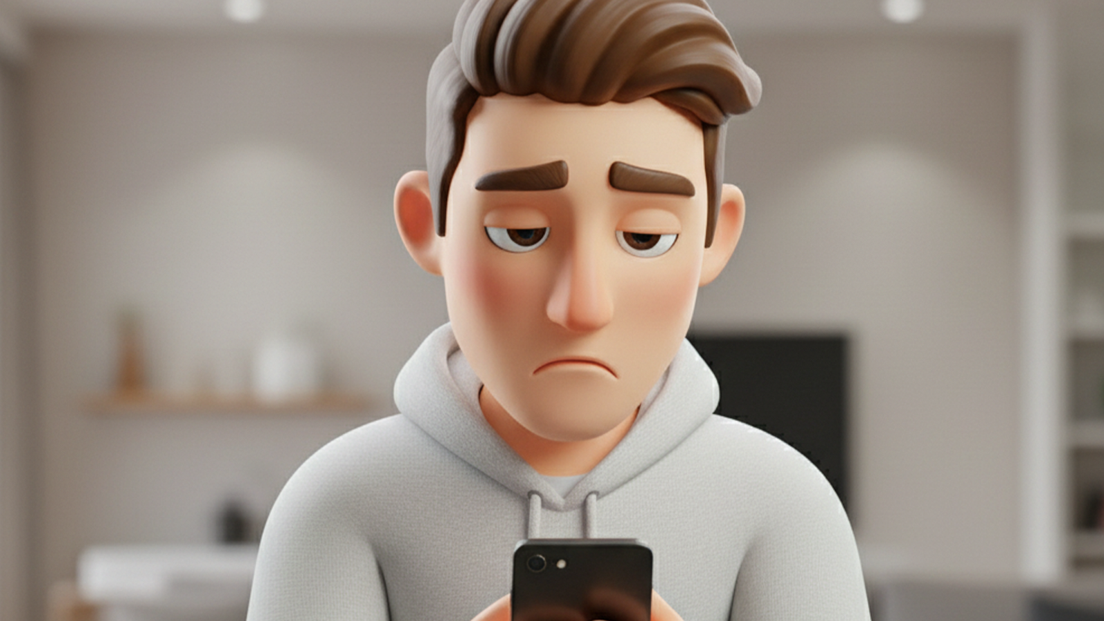 5 Erros Comuns que Impedem Pequenas Empresas de Crescer Online