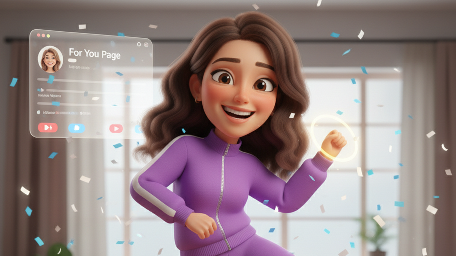 Marketing de Comunidade: Como a Netflix Usa Memes, Trends e Fandoms para Transformar Séries em Fenômenos Culturais