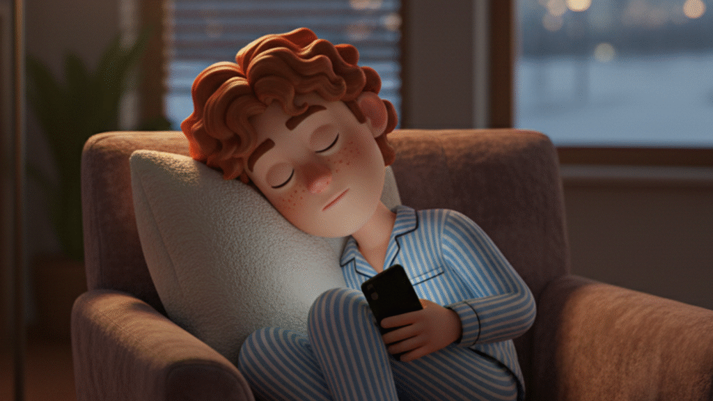 Como campanhas de anúncios mal feitas desperdiçam seu dinheiro