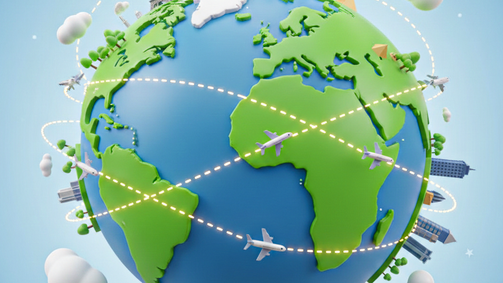 Como a sua agência de viagens pode usar storytelling para promover destinos turísticos no Instagram